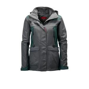 Owney Pro Dog Sport Jas Women