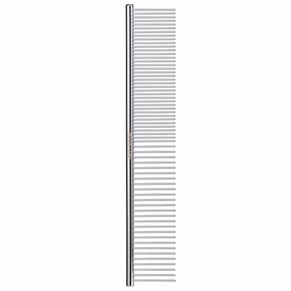 Artero –  Kam – 18,5CM