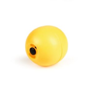 PLAST VOEDERBAL CHICKENFUN GL 7,5