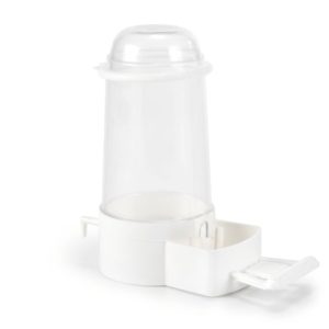 DRINKFONTEIN WEEKEND BREED WIT