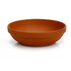 BZ DUIVENBROEDSCHAAL STEEN