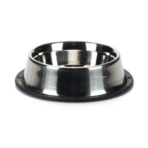 BZ CHROOM STEELDISH ANTISL 0,70L 18