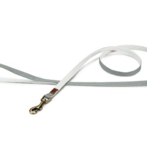 DBL NYL LOOPL VIRANTE MINT 120X10