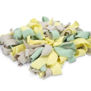 BZ PUPPY SNUFFELMAT SNIFFY 22X22X4