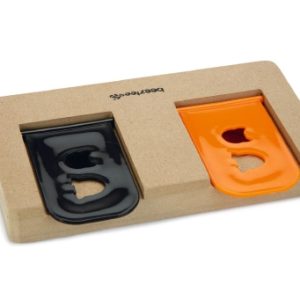 BZ HOUT TRAININGSSPEL NANYO H 22