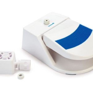 BZ WATERFONT SPLASHY WIT 25,5X18X8