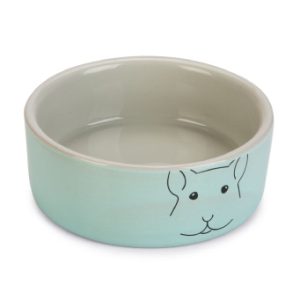 BZ CAVIABAKJE FRINCA GRS/MINT 10