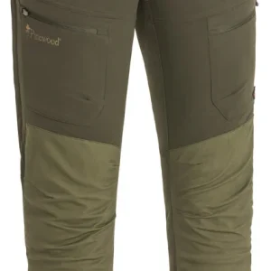 Nieuw dames broek Finnveden Hybrid extreme