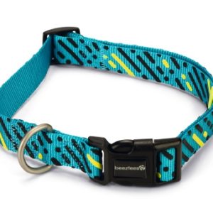 BZ NYL HALSB MEMPHIS LBLW 48-70X25
