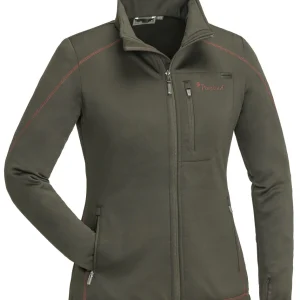Nieuw dames sweater Frazer
