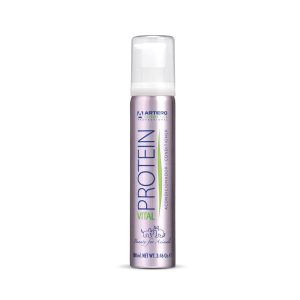Artero – Protein Vital – Leave-in Conditioner – 100ML