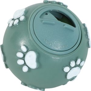 zolux neolife konijnen snackbal groen