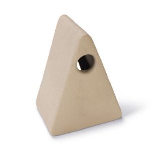 SINGING FRIEND NESTBOX NINA BGE