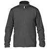 Fjall Raven heren vest Sten mt L