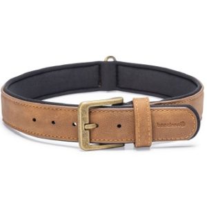 BZ BALACRON HALSB AX BRN 52-62X30