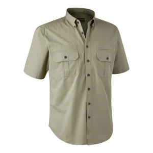 Deerhunter Caribou hunting shirt