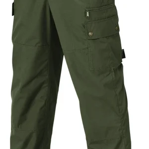 Pinewood  broek Finnveden