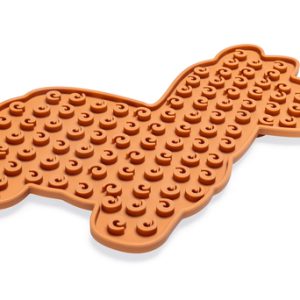 BZ PUPPY LIKMAT LAMA MOLLY TERRA 25