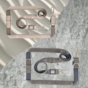 Max&Molly – Multi Function – Looplijn Hond