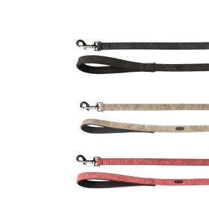 Flamingo – Delu – Looplijn – Met Neopreen
