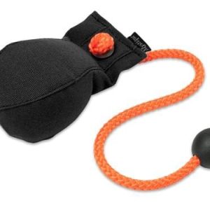 Dummy bal / happy dummy 150 gram